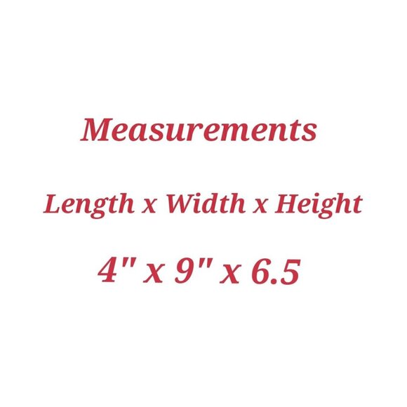 Baby Gemmy Dragons Plush Purple 7" Stuffed Glittery Wings Horns - Picture 9 of 9